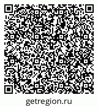 79374050416