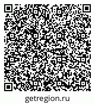 79374050417