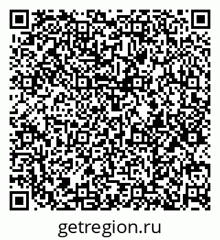 79374050418