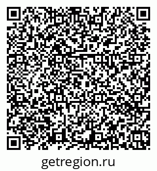 79374050419