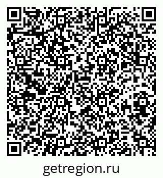 79374050420
