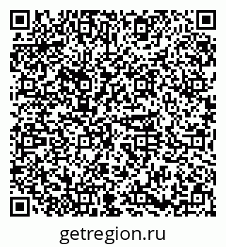 79374050421
