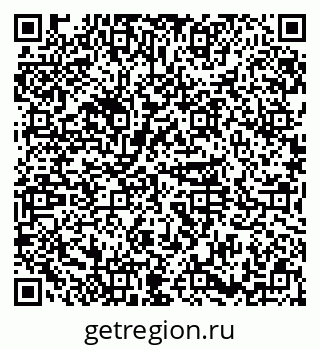 79374050422