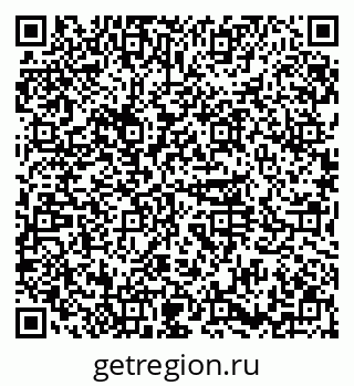 79374050427