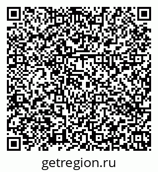 79374050428