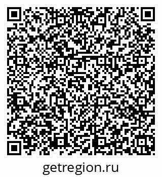 79374050429