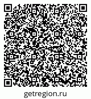 79374050431