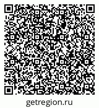 79374050432