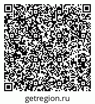 79374050434