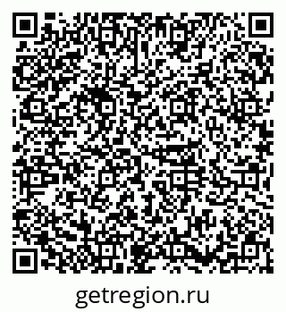 79374050436
