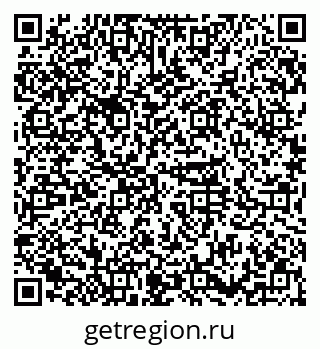 79374050437