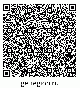 79374050438