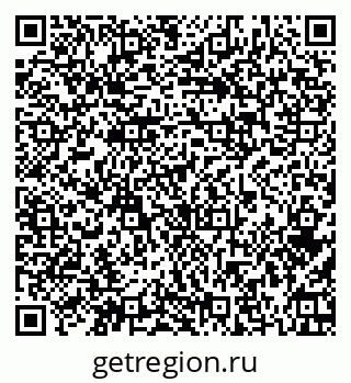 79374050439