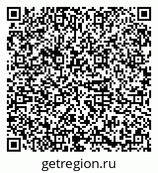 79374050440