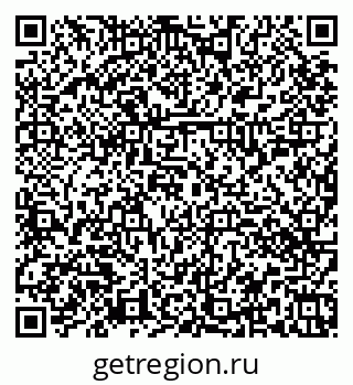 79374050441