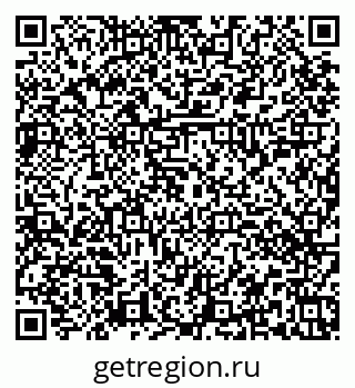 79374050442
