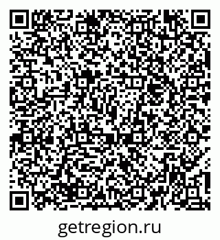 79374050443