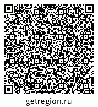 79374050444
