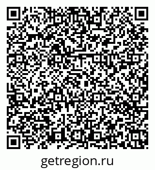 79374050445
