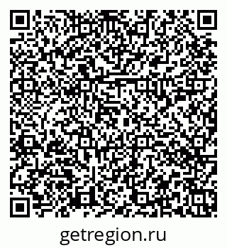 79374050446