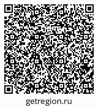 79374050448