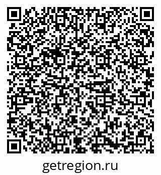 79374050450