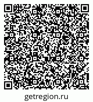 79374050451