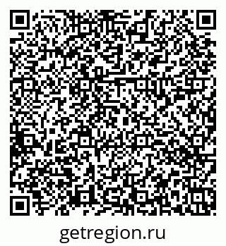 79374050453