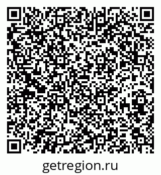 79374050455