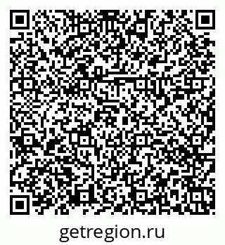 79374050456