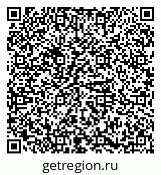 79374050457