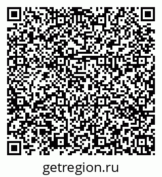 79374050458