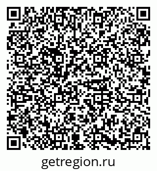 79374050462