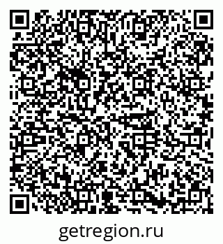 79374050465