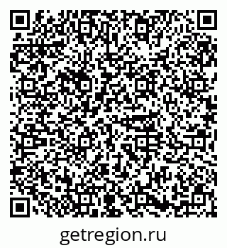 79374050466