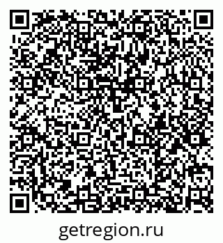 79374050468