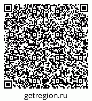 79374050469