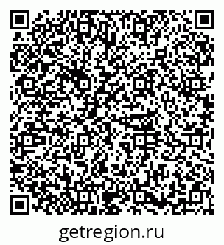 79374050471