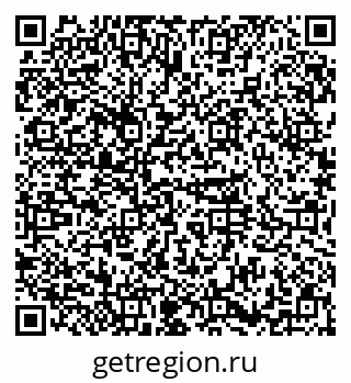 79374050474