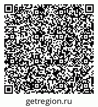 79374050475