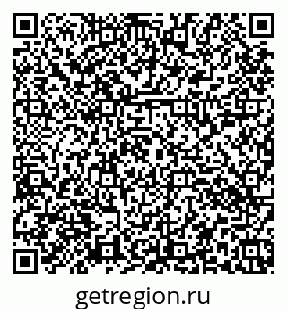 79374050478
