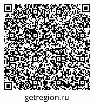 79374050479