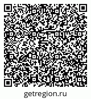 79374050482