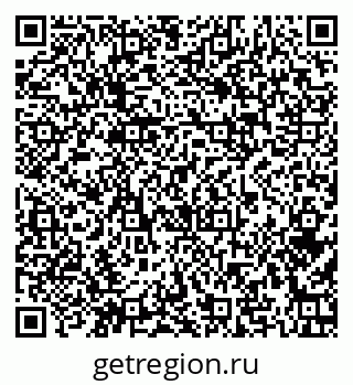 79374050483