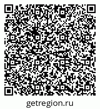 79374050485