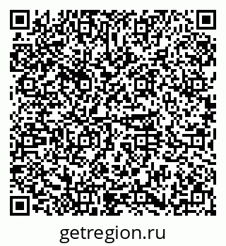 79374050487