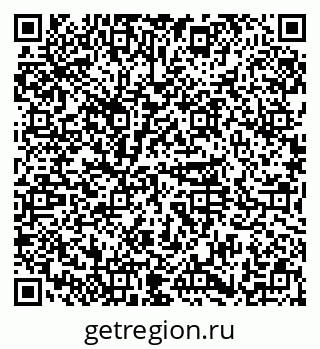 79374050488
