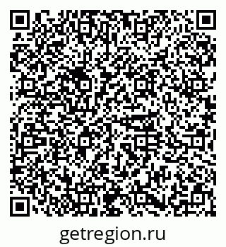 79374050491