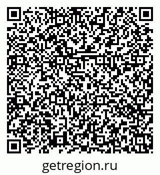 79374050494