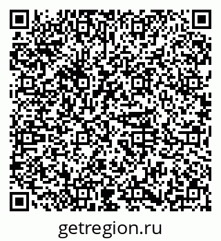 79374050495